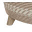 Repose-pieds Baudelaire-974218655-974218648