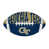 Georgia Tech