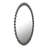 Whitby Mirror Aged Brass-111234089