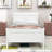 Emmalou Kids Twin Platform-294858468
