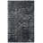 Indoor Rug-1945466318-2006597441