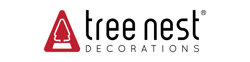 Tree Nest logo