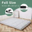 Matelas de futon en coton 4 po Goncalvo-755252867-755252866
