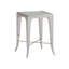 Avondale Hoffman End Table