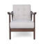 Canapé, fauteuil, fauteuil confortable