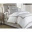 Gaia Percale Pillow Case-806092002-806092004