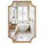 Miroir de salle de bain Laritha-1059540604-1012681454