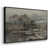 Toile tendue