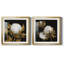 Cotton Balls I - Cadre photo-1492861056-1492861057-1492861061