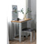 Melbourne Dressing Table
