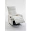 Fauteuil court en peluche-129761901-129761902