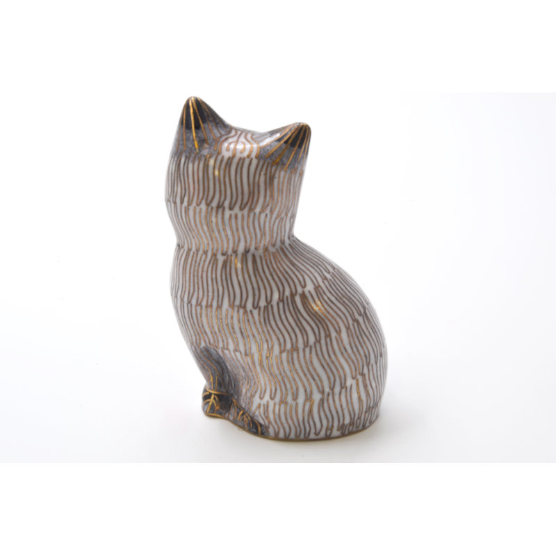 Stapp Animals Figurines & Sculptures