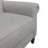 Jarques Upholstered 72'' Sofa