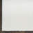 Maselli White Contemporary Indoor Rug-138909205