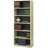 Value Mate Series Standard Bookcase-617723918-562966189