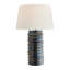 Frasier Table Lamp