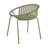 Shah Patio 7-Piece Dining Set-783711998