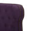Fauteuil inclinable manuel 39,76 po Cozad-118040593