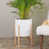 White/Beech Natural