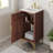 Modway Daylight-87385260