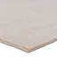 Caelum tissé à la main recyclé P.E.T. Tapis intérieur / extérieur -81908533-111361464