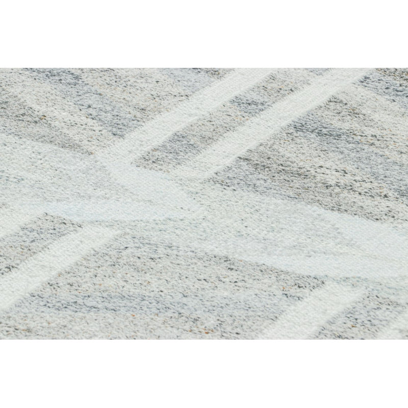 One-of-a-Kind 9'3x11'9 Area Rug