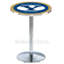 Table bistro NCAA 36 "-12162610-12162574