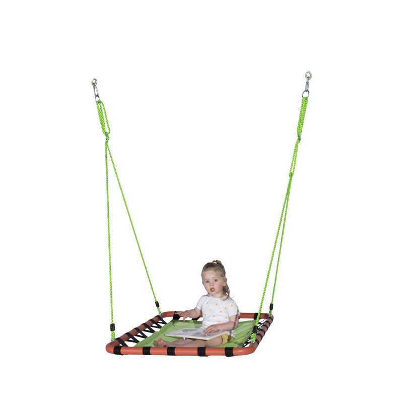 Trigano Swing Seat with Chains