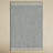 Galloway Chevron Indoor / Outdoor Rug-712726303