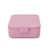 Lilac Pink selected