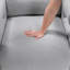Fauteuil d'appoint 1 pièce Luxury-874536512