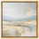 «Whispering Valleyys II», toile, paysage abstrait par Art Remedy