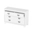Commode 6 tiroirs-450426803