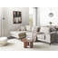 Corner Sofa Kiruna Velvet-1917914482-1917914480