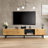 Accent Chests / Cabinets Accent Cabinet