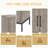 Credenza