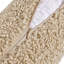 Coussin Teddy Teddy-108892156-106694319