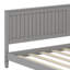 Lit de jour / canapé en bois-652185735-652185738