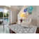 Paolucci Cotton Geometric Indoor Rug