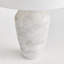 Vione Table Lamp