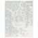 Nuss Performance Oriental Rug