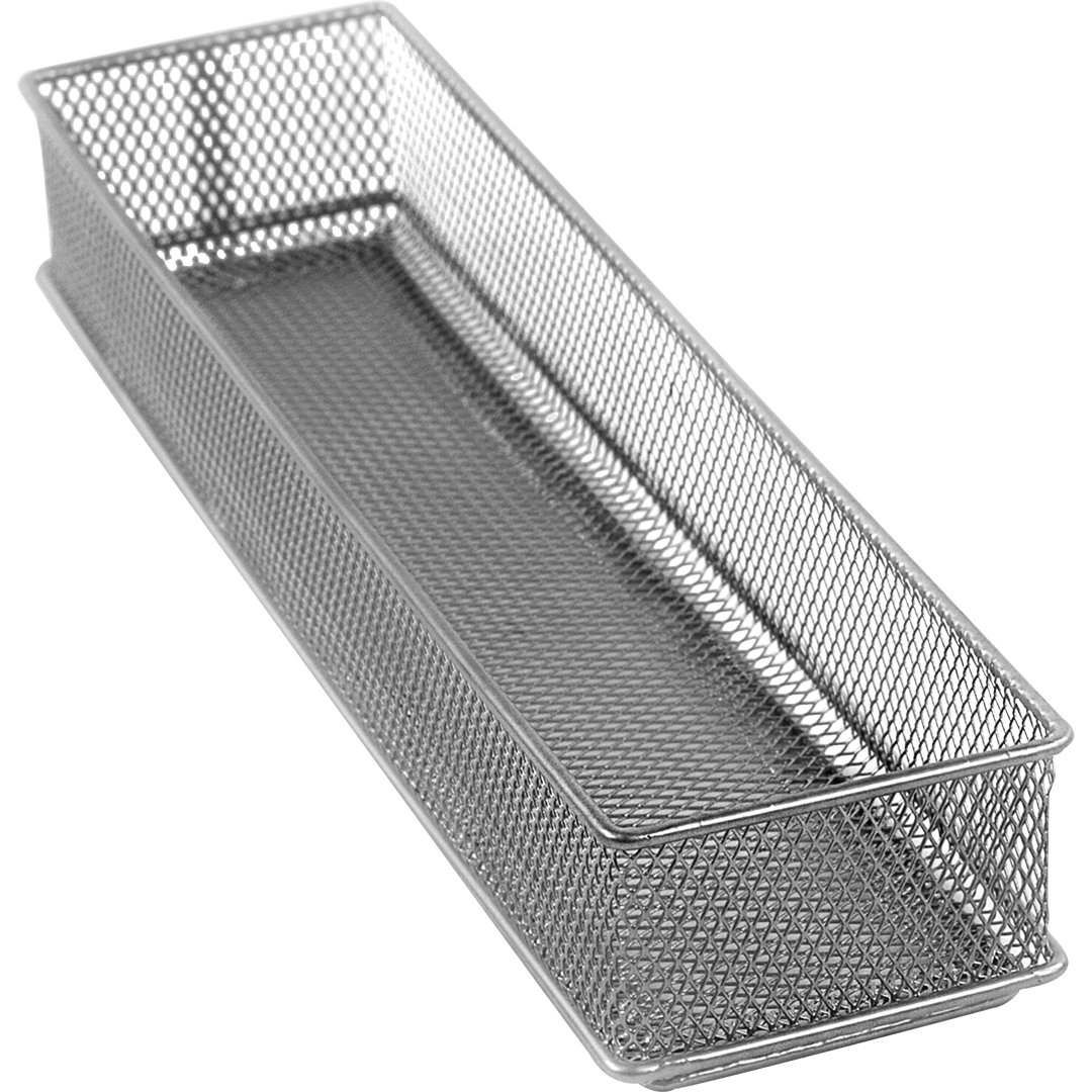 2"H x Drawer Organizer Design Ideas