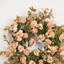 Décoration de fête de mariage 24 po-174715853