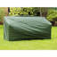 Farrar Solid Wood Outdoor Bench-1718981264