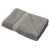 Gray is out of stock