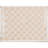 Minerva 10" x 13" Ceramic Glossy Wall Tile