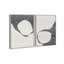 Neutral Balance Set Set by Oliver Gal-1878189836-1878189838