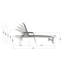 Chaise longue Oxton-1693063754