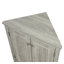 Armoire de rangement en coin Triangle-235908895