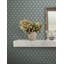 Papier peint Emma-98630599